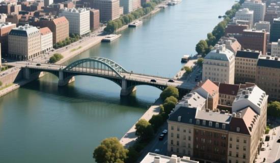 走航式空氣質(zhì)量監(jiān)測站 實(shí)現(xiàn)區(qū)域范圍內(nèi)宏觀到微觀的全面監(jiān)控