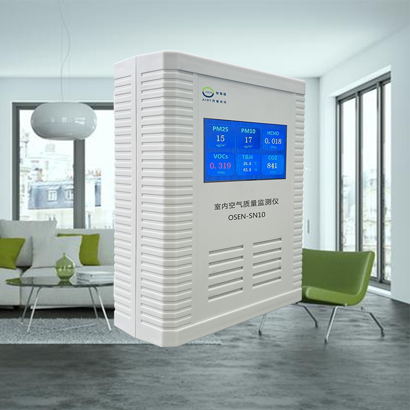 1763603257198155.jpg SN10室內(nèi)環(huán)境8.jpg