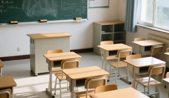 1763603380716541.jpg 20251120094913.jpg