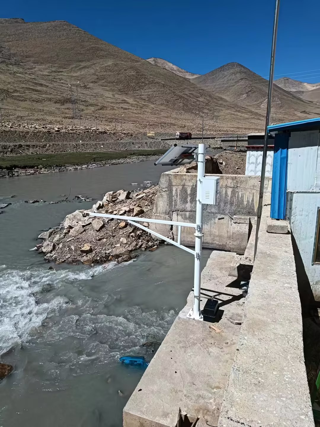 1763973788659688.jpg 1763973788659688.jpg