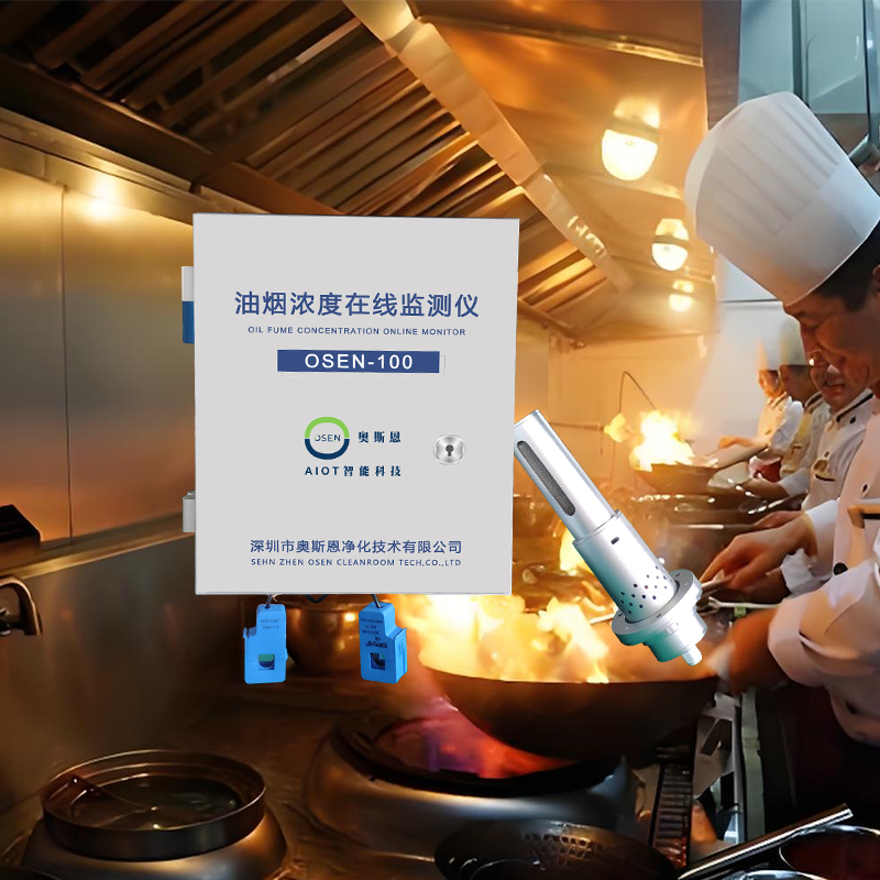 1764638408466183.jpg 17.jpg