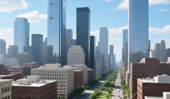 1764639243411514.jpg 20251202093333.jpg