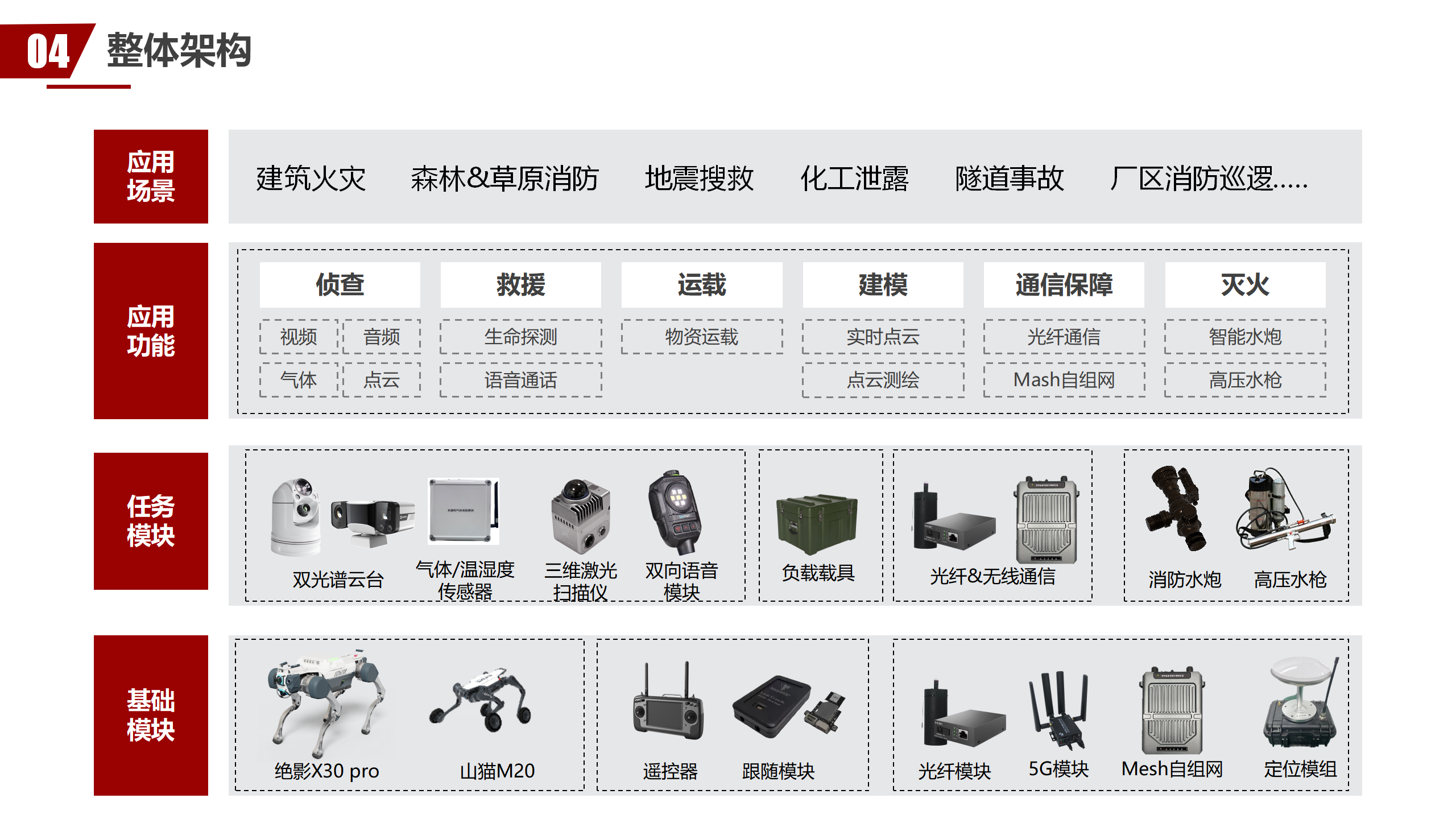 1764667444142739.png 1764667444142739.png