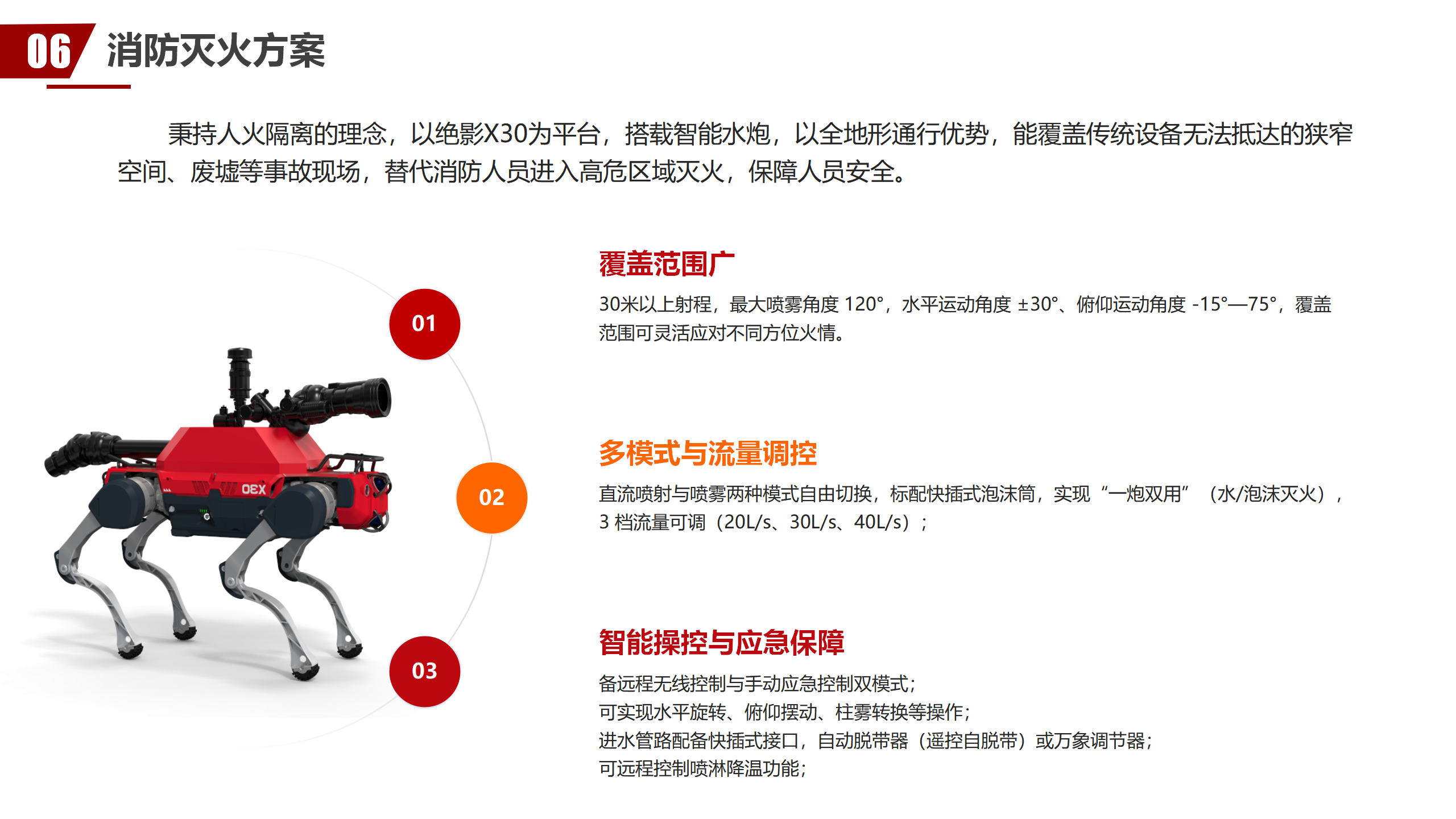 1764667470151339.png 1764667470151339.png