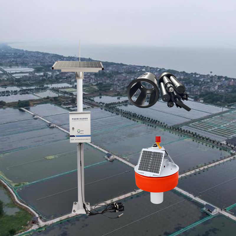 1765178725994786.jpg 水產(chǎn)養(yǎng)殖800-800.jpg